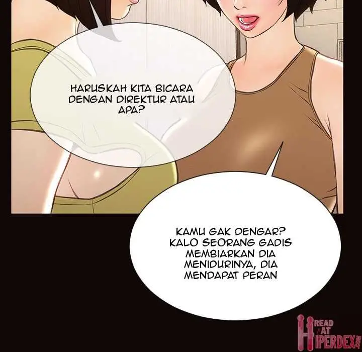image-komik-superstar-cynthia-oh-manhwa-chapter-52-97/174