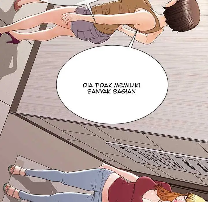 image-komik-superstar-cynthia-oh-manhwa-chapter-52-99/174