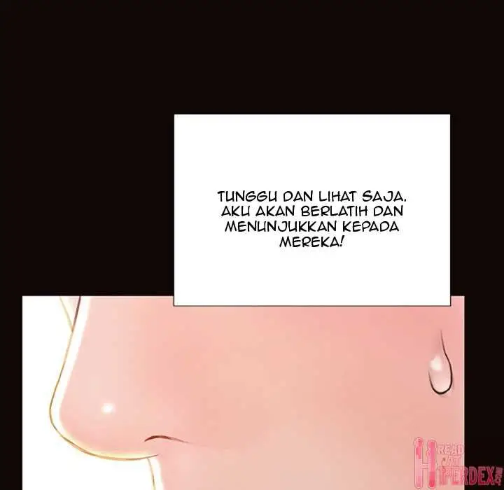 image-komik-superstar-cynthia-oh-manhwa-chapter-52-102/174
