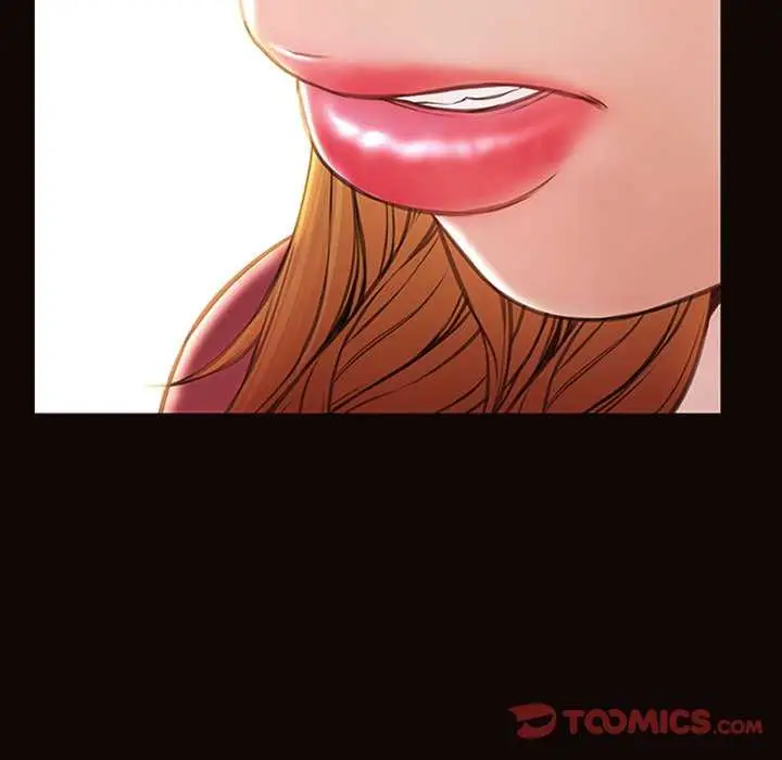 image-komik-superstar-cynthia-oh-manhwa-chapter-52-103/174