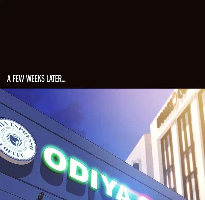 image-komik-superstar-cynthia-oh-manhwa-chapter-52-105/174