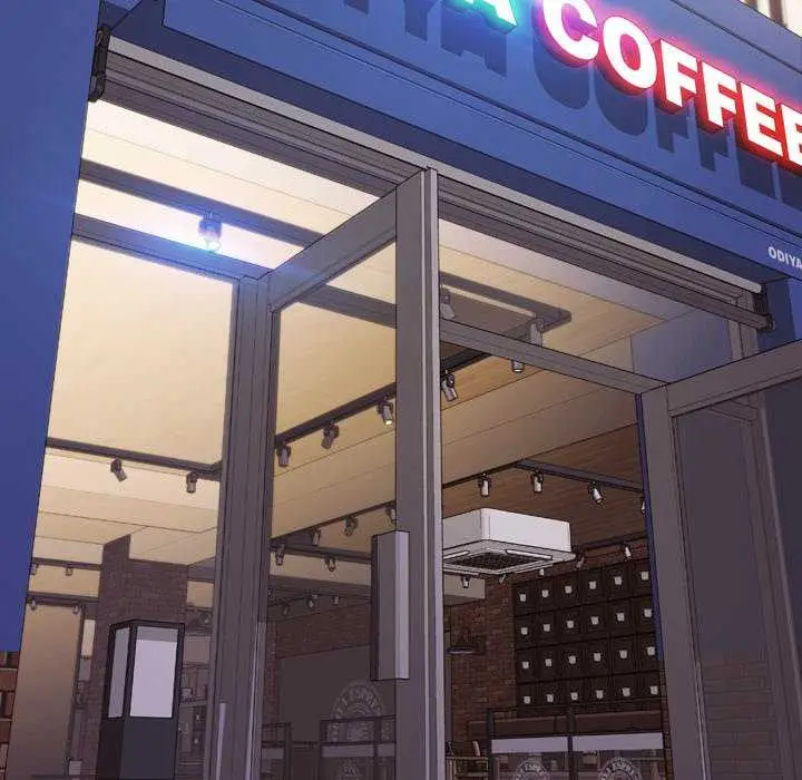 image-komik-superstar-cynthia-oh-manhwa-chapter-52-106/174