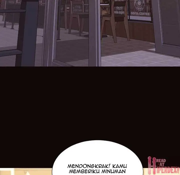 image-komik-superstar-cynthia-oh-manhwa-chapter-52-107/174