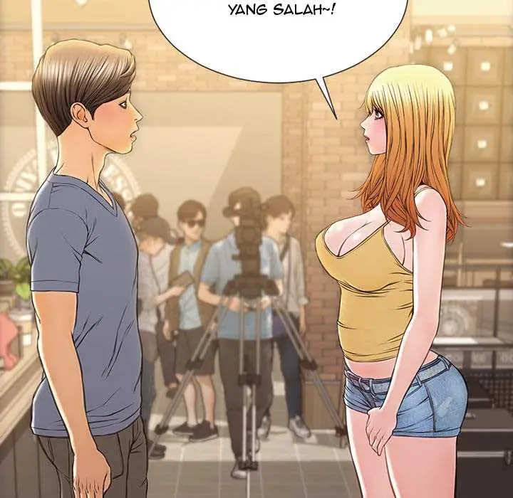 image-komik-superstar-cynthia-oh-manhwa-chapter-52-108/174