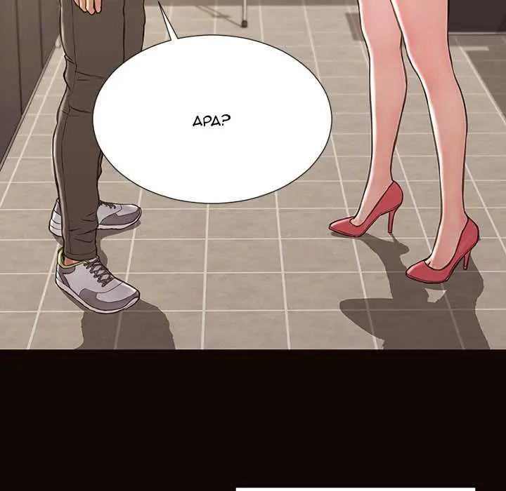 image-komik-superstar-cynthia-oh-manhwa-chapter-52-109/174