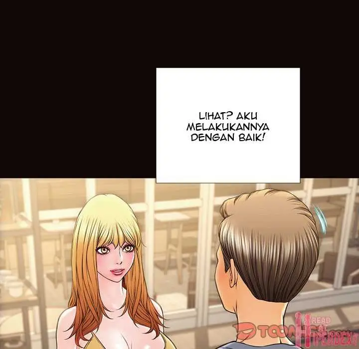 image-komik-superstar-cynthia-oh-manhwa-chapter-52-112/174
