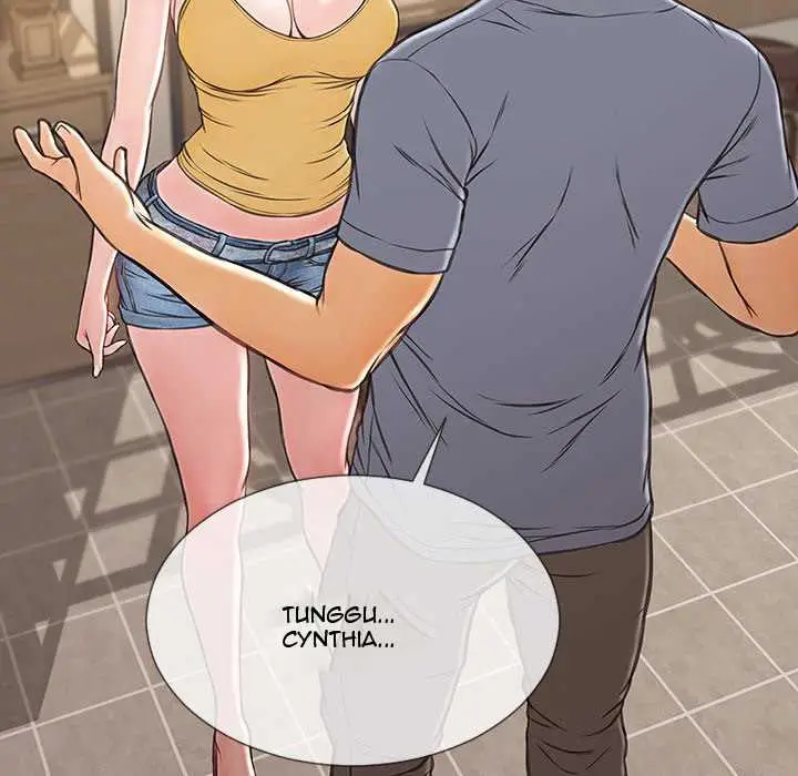 image-komik-superstar-cynthia-oh-manhwa-chapter-52-113/174