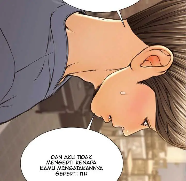 image-komik-superstar-cynthia-oh-manhwa-chapter-52-115/174