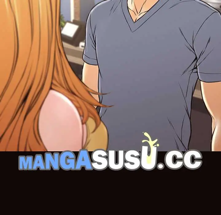 image-komik-superstar-cynthia-oh-manhwa-chapter-52-118/174