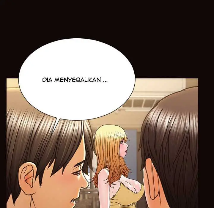 image-komik-superstar-cynthia-oh-manhwa-chapter-52-119/174