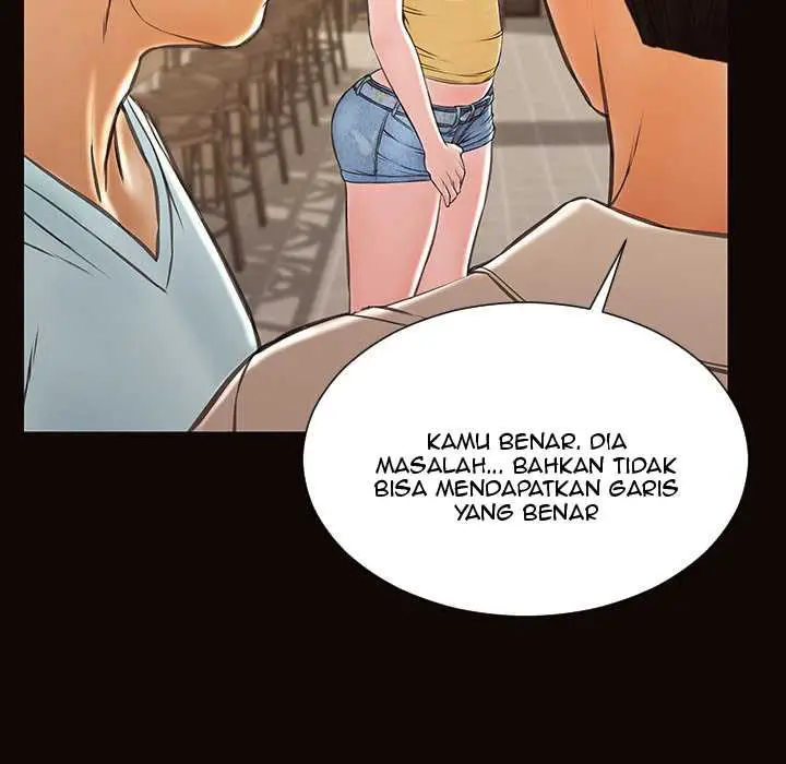 image-komik-superstar-cynthia-oh-manhwa-chapter-52-120/174