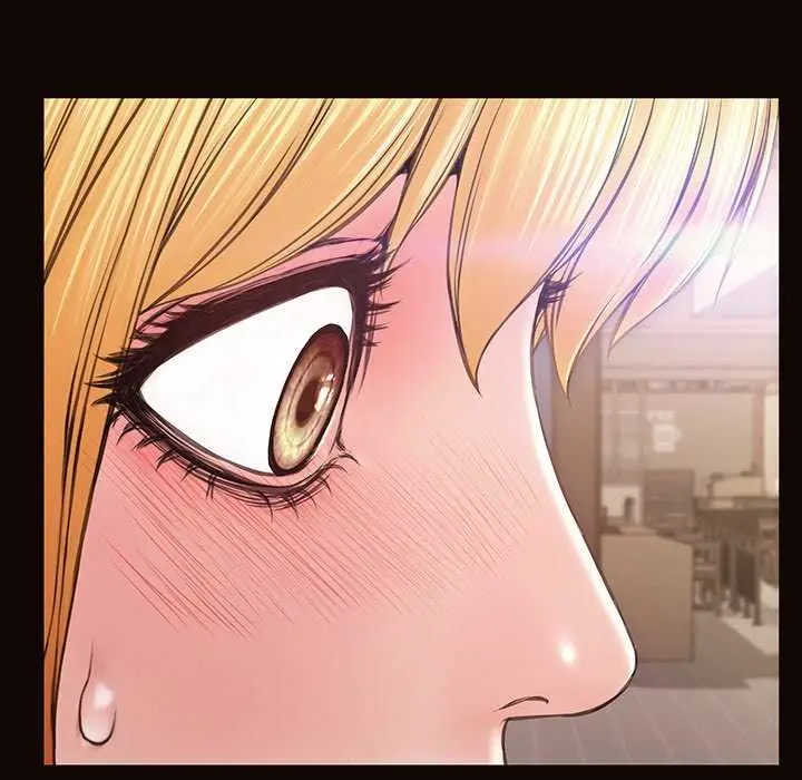 image-komik-superstar-cynthia-oh-manhwa-chapter-52-123/174