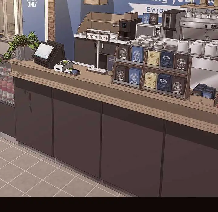 image-komik-superstar-cynthia-oh-manhwa-chapter-52-126/174