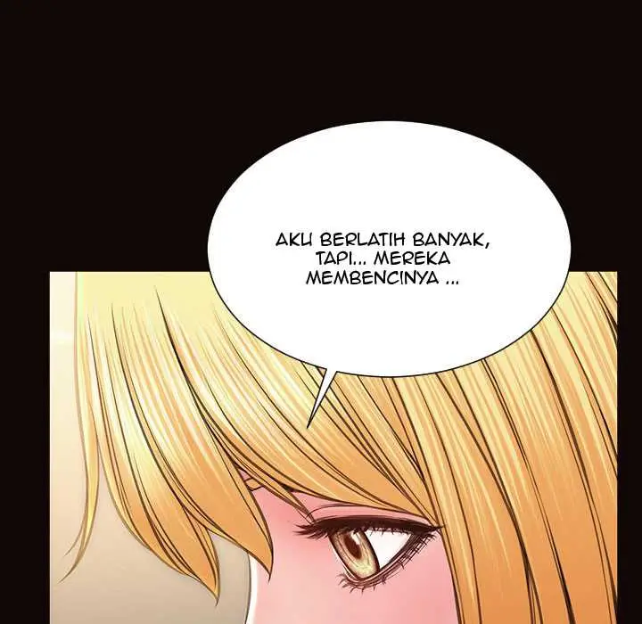 image-komik-superstar-cynthia-oh-manhwa-chapter-52-129/174