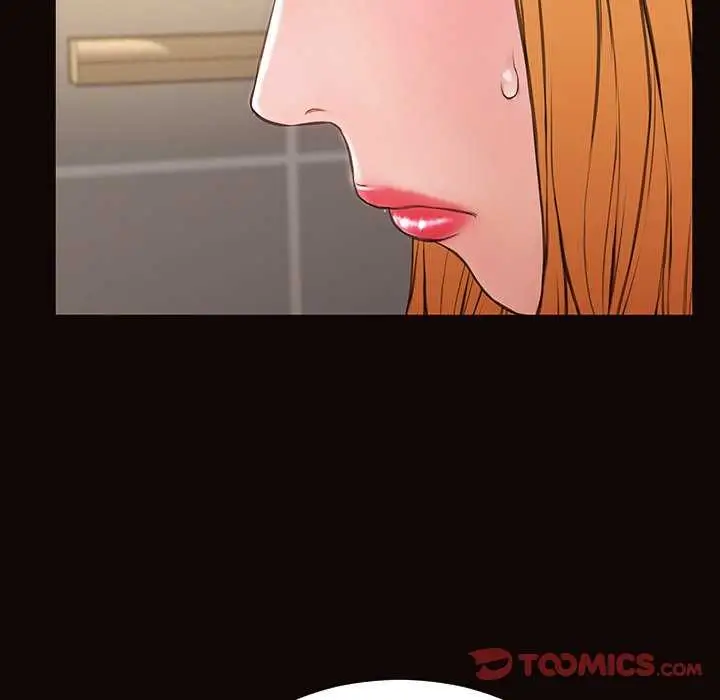 image-komik-superstar-cynthia-oh-manhwa-chapter-52-130/174