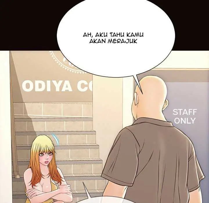 image-komik-superstar-cynthia-oh-manhwa-chapter-52-131/174