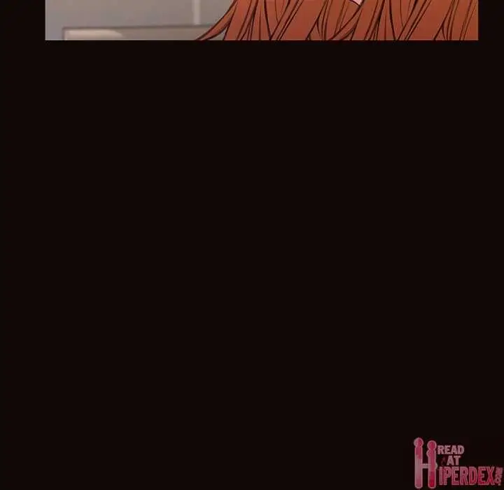 image-komik-superstar-cynthia-oh-manhwa-chapter-52-137/174