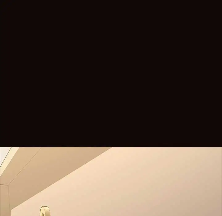 image-komik-superstar-cynthia-oh-manhwa-chapter-52-138/174