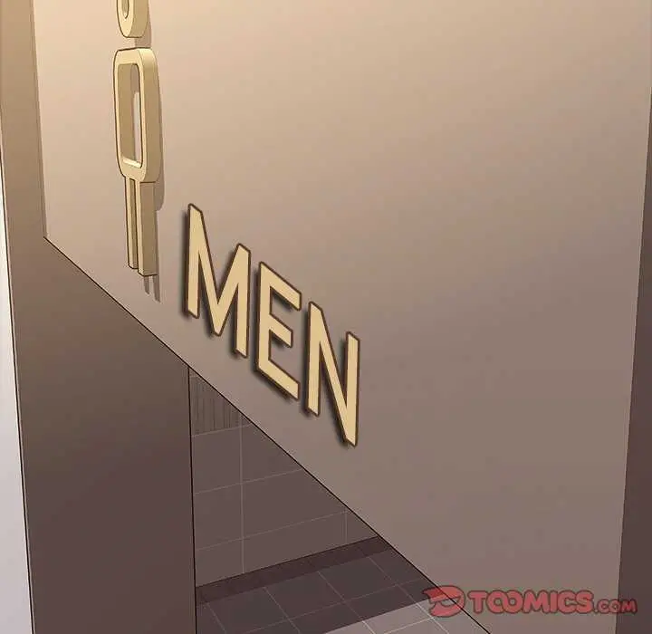 image-komik-superstar-cynthia-oh-manhwa-chapter-52-139/174