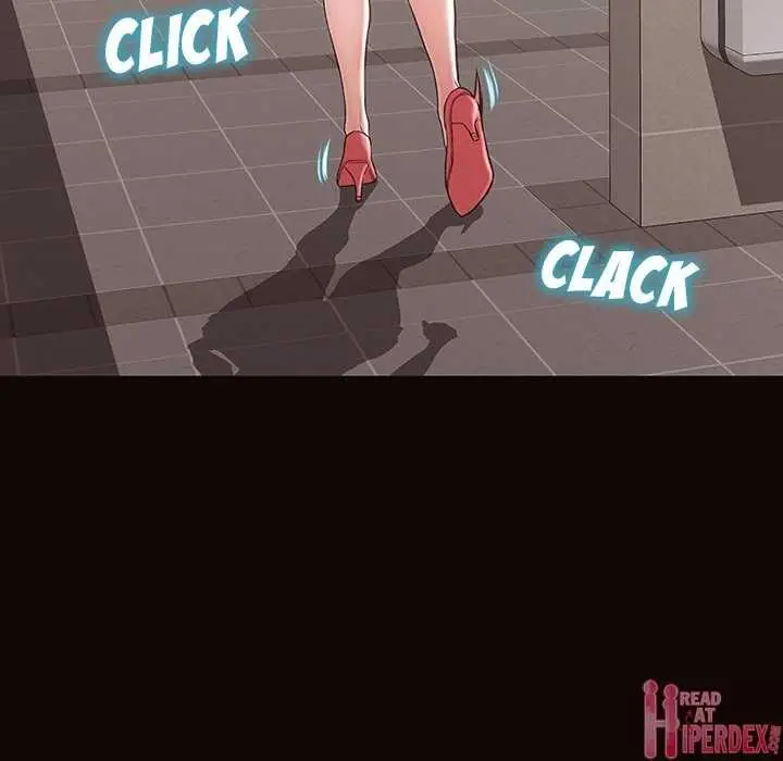 image-komik-superstar-cynthia-oh-manhwa-chapter-52-142/174