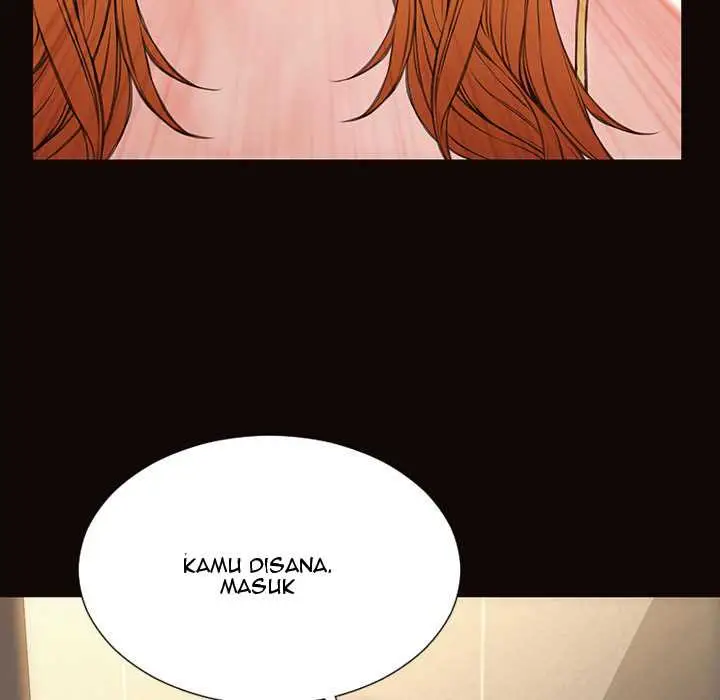image-komik-superstar-cynthia-oh-manhwa-chapter-52-146/174