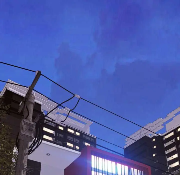 image-komik-superstar-cynthia-oh-manhwa-chapter-52-150/174