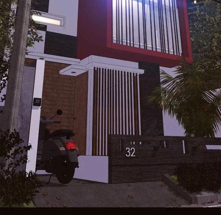 image-komik-superstar-cynthia-oh-manhwa-chapter-52-151/174