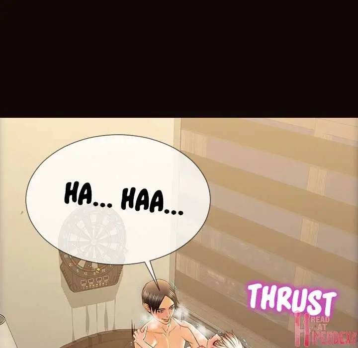 image-komik-superstar-cynthia-oh-manhwa-chapter-52-152/174