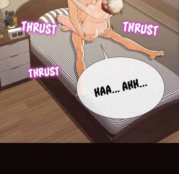 image-komik-superstar-cynthia-oh-manhwa-chapter-52-153/174