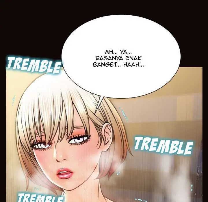 image-komik-superstar-cynthia-oh-manhwa-chapter-52-154/174