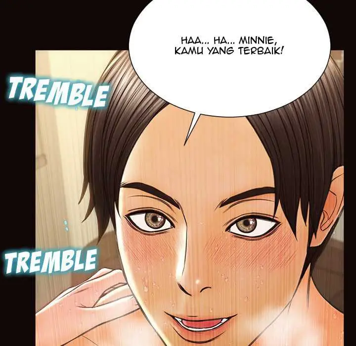 image-komik-superstar-cynthia-oh-manhwa-chapter-52-156/174