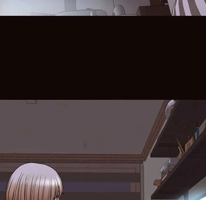 image-komik-superstar-cynthia-oh-manhwa-chapter-52-163/174