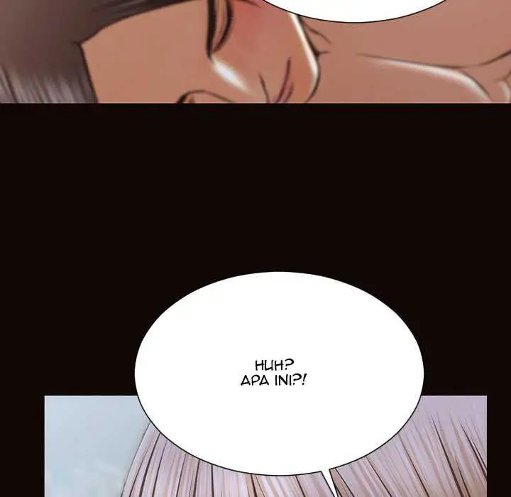 image-komik-superstar-cynthia-oh-manhwa-chapter-52-168/174