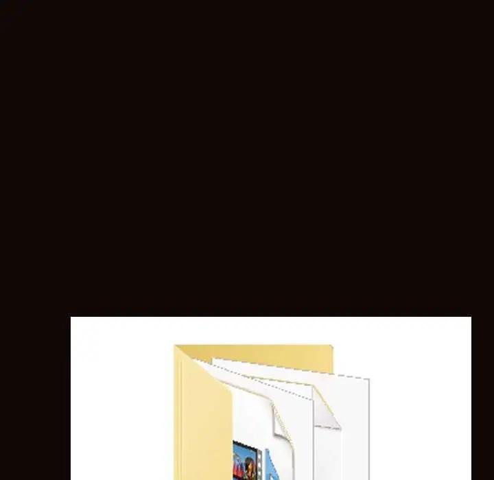 image-komik-superstar-cynthia-oh-manhwa-chapter-52-170/174