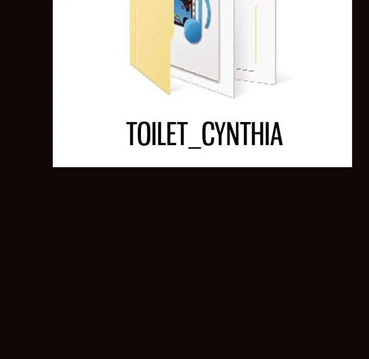 image-komik-superstar-cynthia-oh-manhwa-chapter-52-171/174