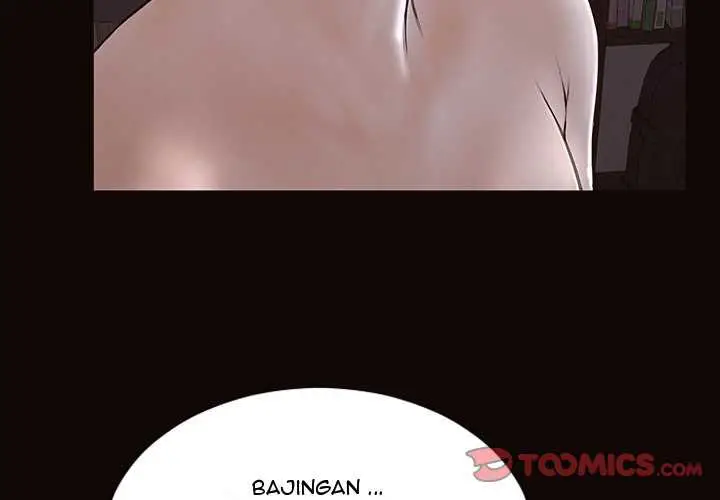 image-komik-superstar-cynthia-oh-manhwa-chapter-53-4/177