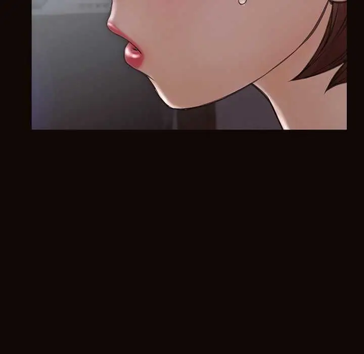image-komik-superstar-cynthia-oh-manhwa-chapter-53-8/177