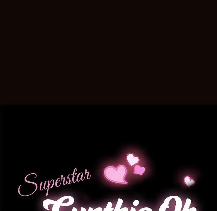 image-komik-superstar-cynthia-oh-manhwa-chapter-53-11/177