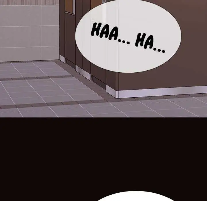 image-komik-superstar-cynthia-oh-manhwa-chapter-53-16/177