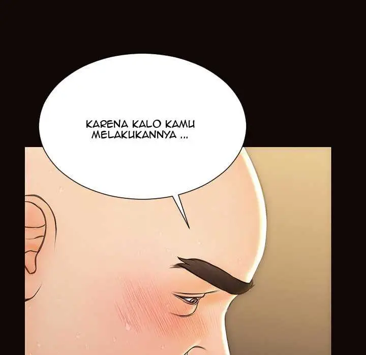 image-komik-superstar-cynthia-oh-manhwa-chapter-53-30/177