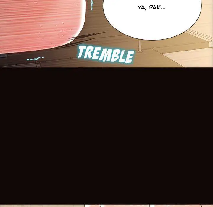 image-komik-superstar-cynthia-oh-manhwa-chapter-53-34/177