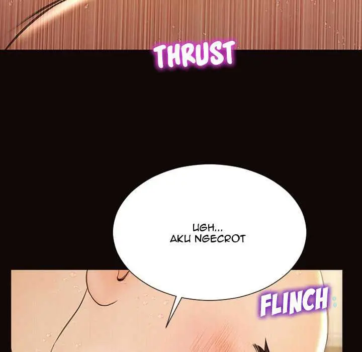 image-komik-superstar-cynthia-oh-manhwa-chapter-53-36/177