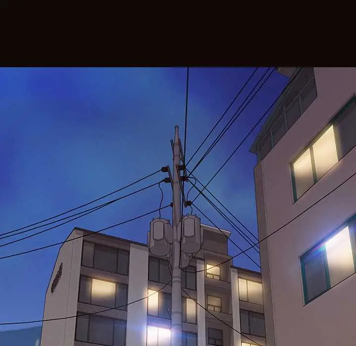 image-komik-superstar-cynthia-oh-manhwa-chapter-53-45/177