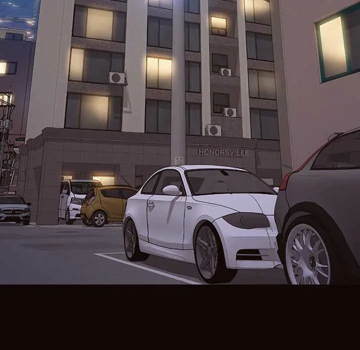 image-komik-superstar-cynthia-oh-manhwa-chapter-53-46/177