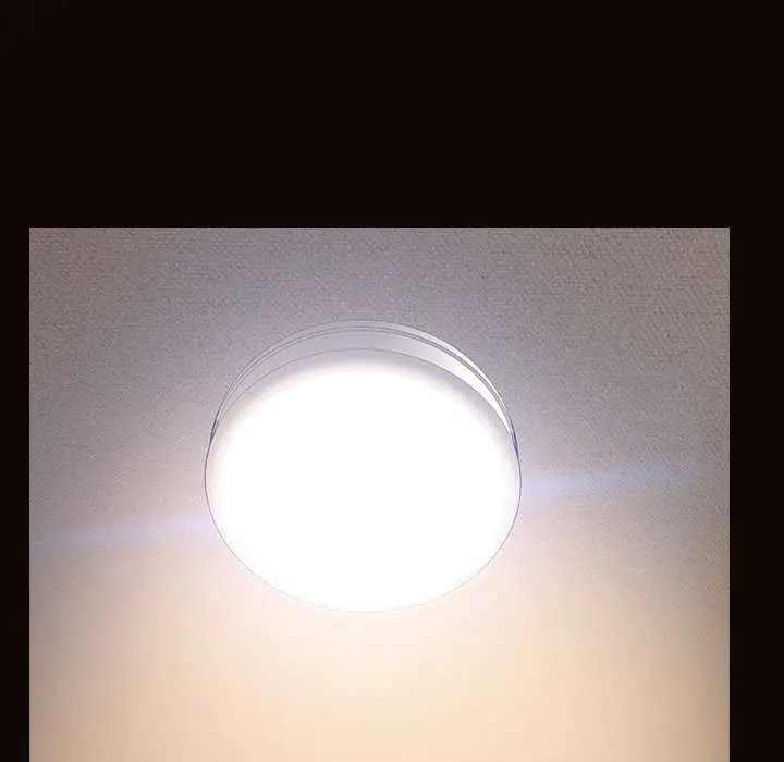 image-komik-superstar-cynthia-oh-manhwa-chapter-53-47/177