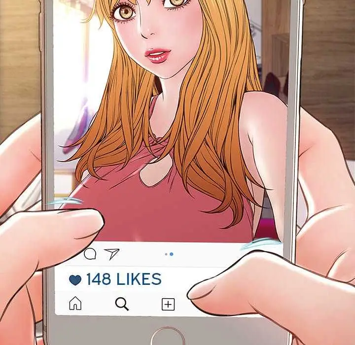 image-komik-superstar-cynthia-oh-manhwa-chapter-53-51/177