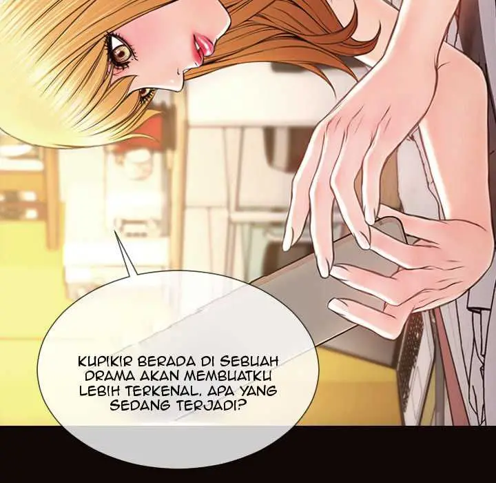 image-komik-superstar-cynthia-oh-manhwa-chapter-53-56/177