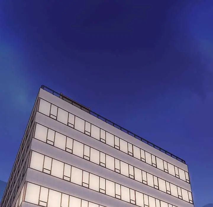 image-komik-superstar-cynthia-oh-manhwa-chapter-53-63/177