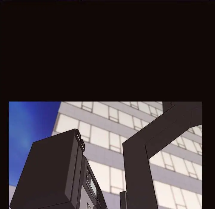 image-komik-superstar-cynthia-oh-manhwa-chapter-53-65/177