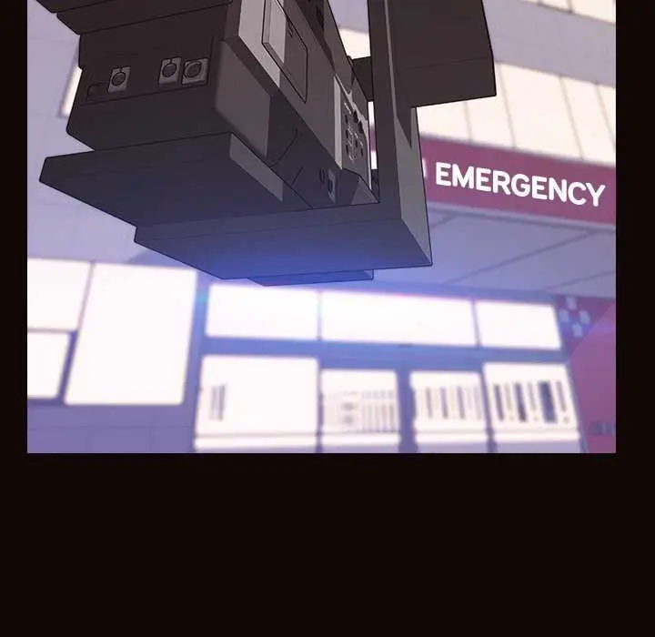 image-komik-superstar-cynthia-oh-manhwa-chapter-53-66/177